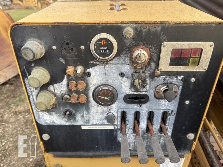 vermeer-navigator-d10x15-image-3