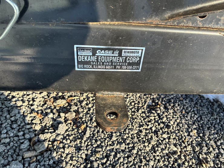 killbros-20-image-17