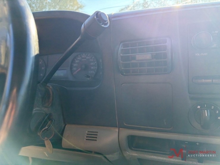 ford-f250-xl-image-20