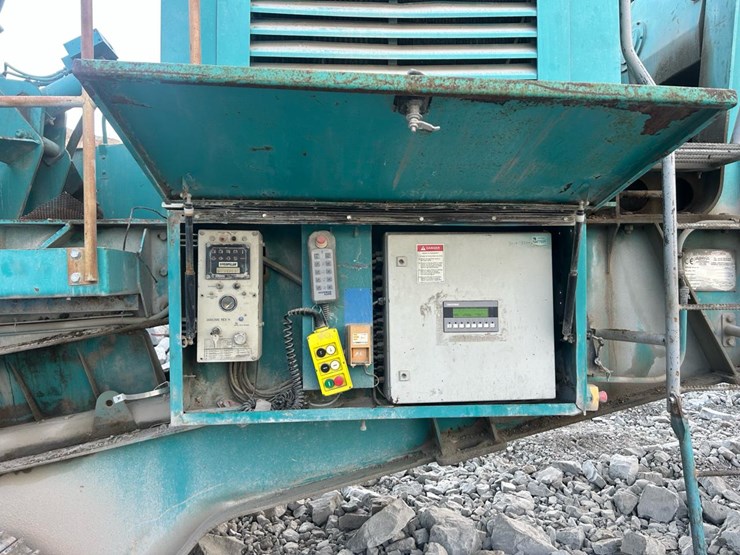 caterpillar-c12-image-18