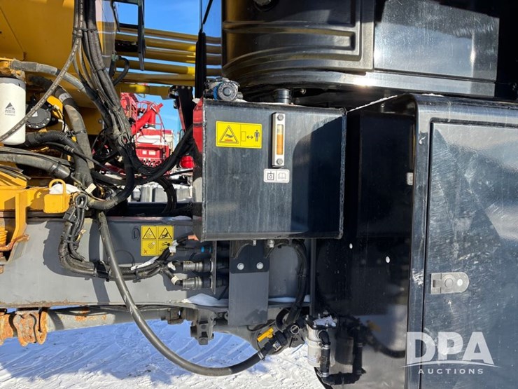 2020-raven-viper-image-53