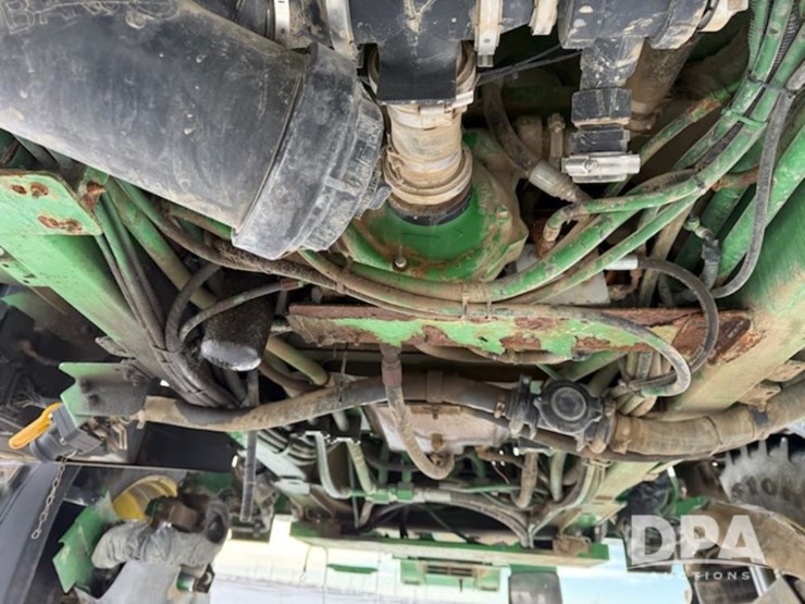 john-deere-4930-image-39