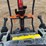 #9225-•-2025-unused-cfg-mini-excavator-image-6
