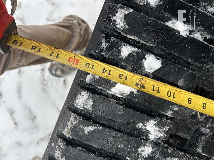 caterpillar-259d-image-16