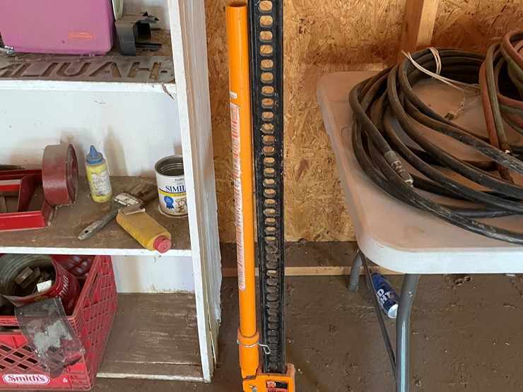 #3684-•-hi-lift-utility-jack-and-farm-jack-image-4
