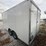 2024-family-trailers-t/a-enclosed-trailer-image-7