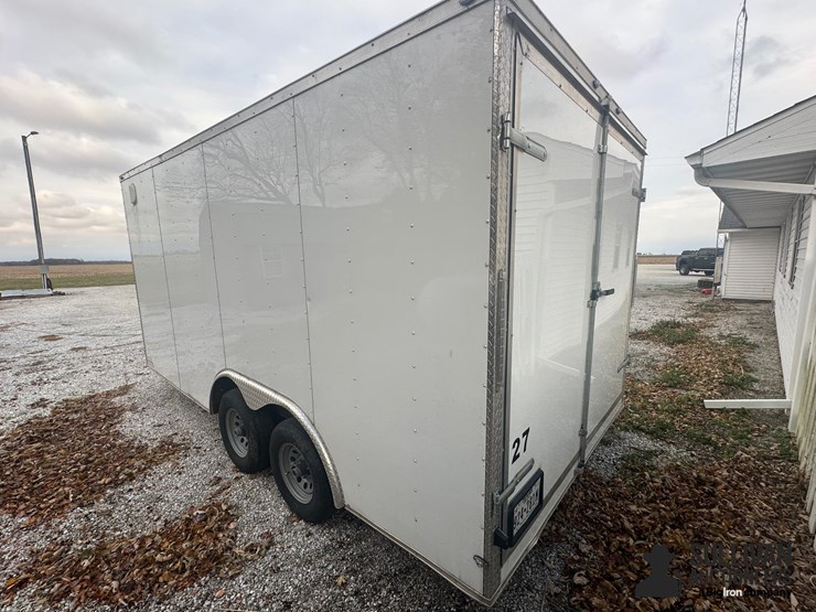 2024-family-trailers-t/a-enclosed-trailer-image-7