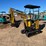 #9266-•-unused-2025-cfg-mini-excavator-image-1