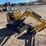 #9289-•-unused-2025-landhonor-hydraulic-mini-excavator-image-2