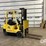 hyster-s50xm-image-23