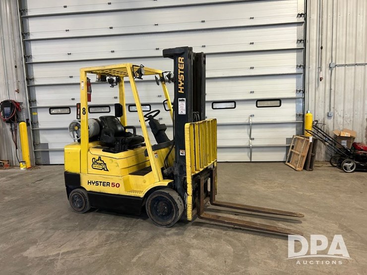 hyster-s50xm-image-23