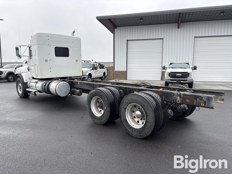 kenworth-t400-image-5