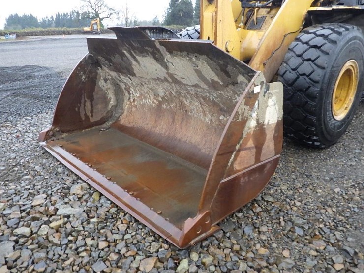 2017-caterpillar-950m-image-7