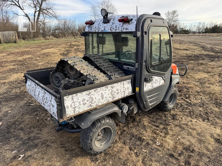 kubota-rtv1100-image-6