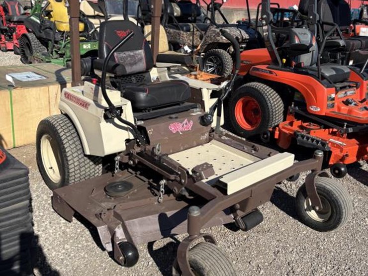 grasshopper-226v-image-1