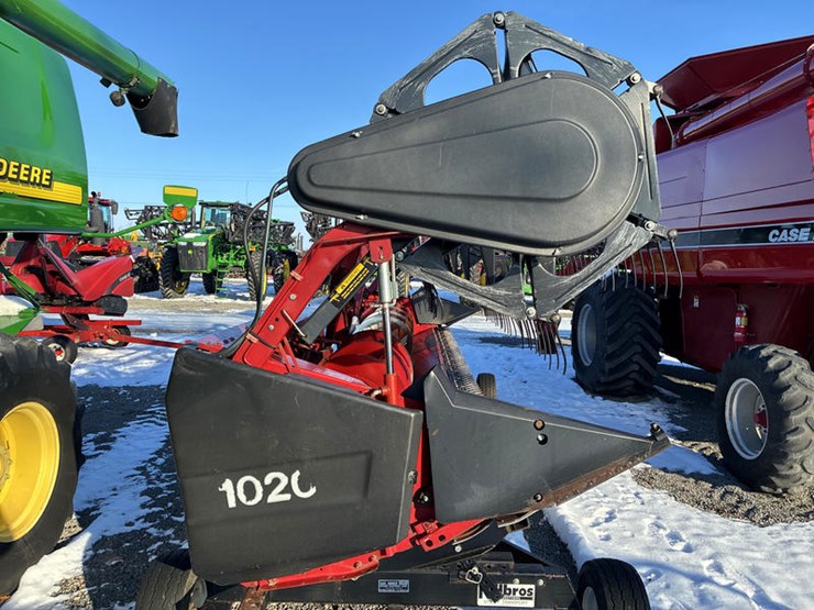 1991-case-ih-1020-image-18