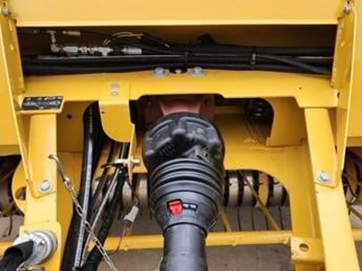 vermeer-605n-image-9