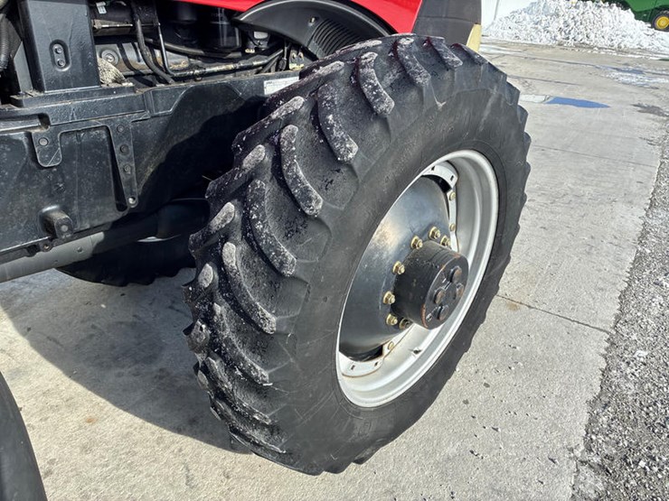 case-ih-mx215-image-48