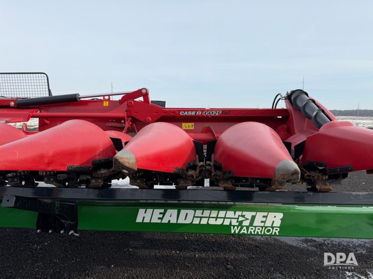 2022-case-ih-4412f-image-1