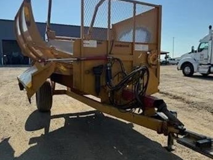 haybuster-2655-image-2