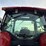 2006-case-ih-mxu130-image-26