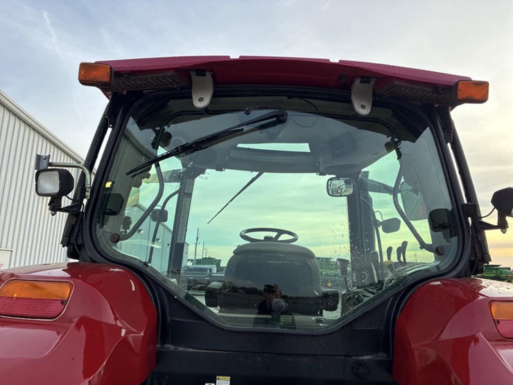 2006-case-ih-mxu130-image-26