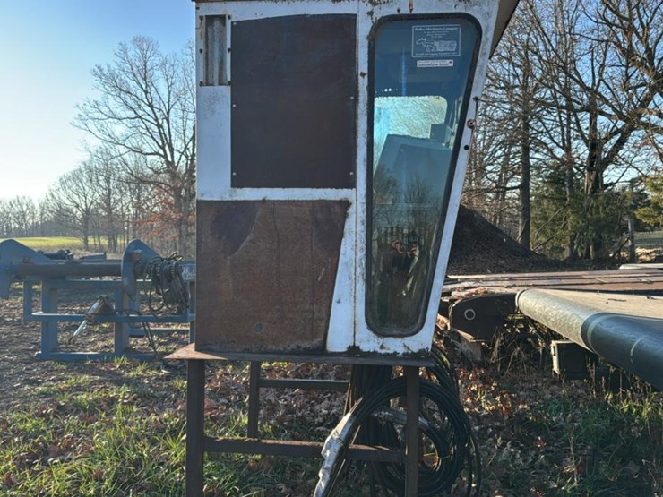 #165-•-2014-baker-bbs-o-“3640e”-stationary-bandmill-image-67