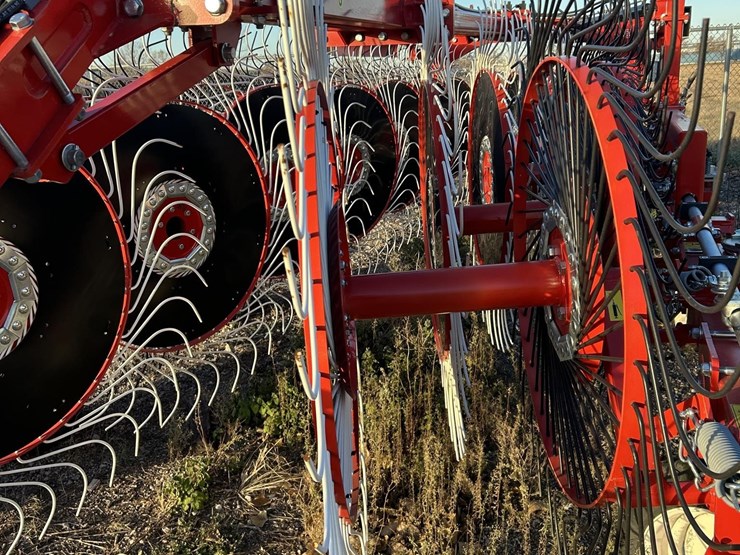 2024-repossi-73-image-9