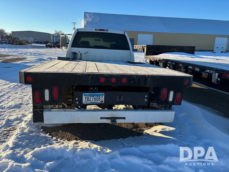 chevrolet-3500-image-7