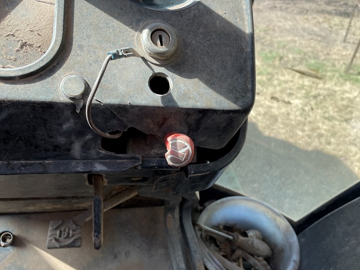 john-deere-4230-image-67