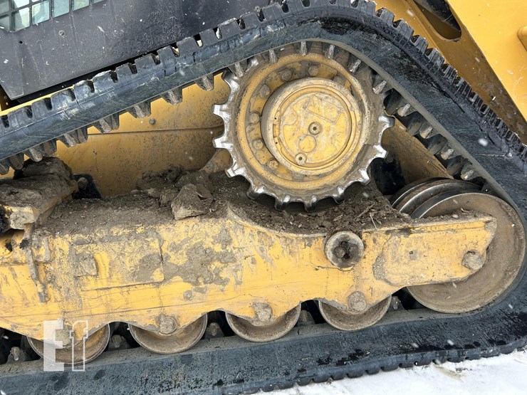 caterpillar-289d-image-22