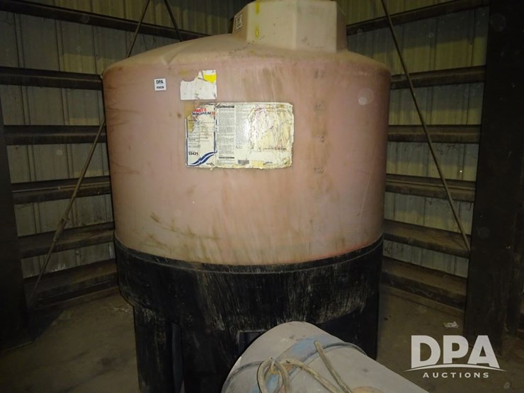 liquid-tank-(pz14238)-image-1