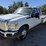 ford-f350-image-2