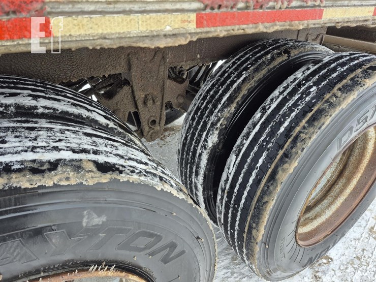 wilson-grain-trailer-image-9