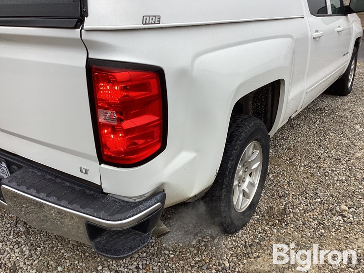 2016-chevrolet-silverado-1500-lt-image-13