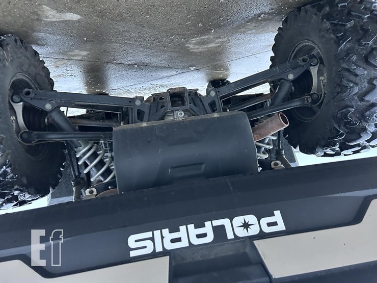 polaris-ranger-1000-image-27