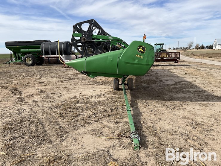 john-deere-635d-image-8