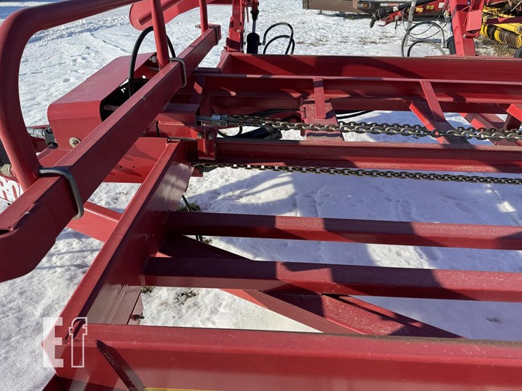 2023-proag-hay-hiker-900-image-25