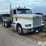 2001-freightliner-fld120-image-3
