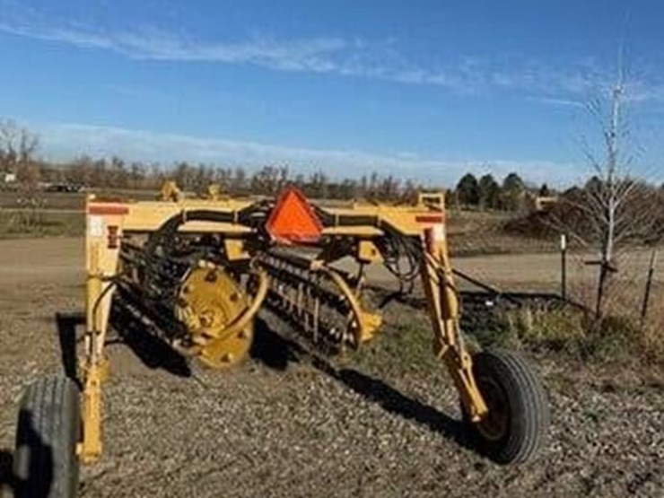 2013-vermeer-r2800-image-3