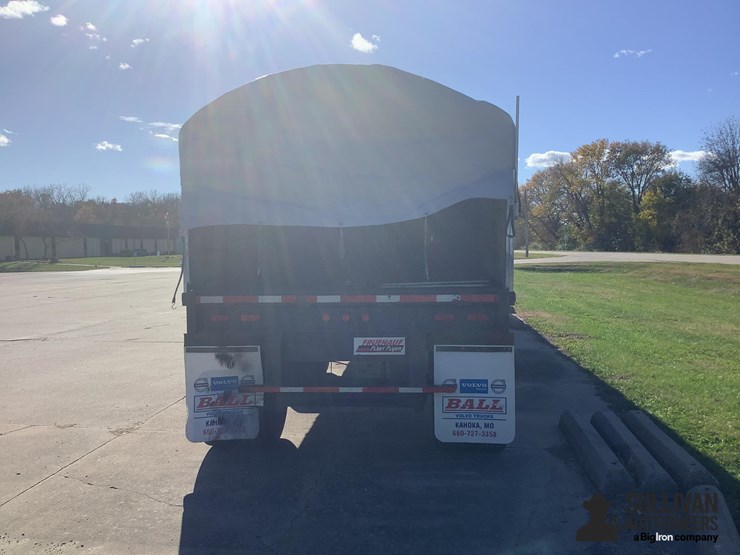 1996-fruehauf-trailer-image-6