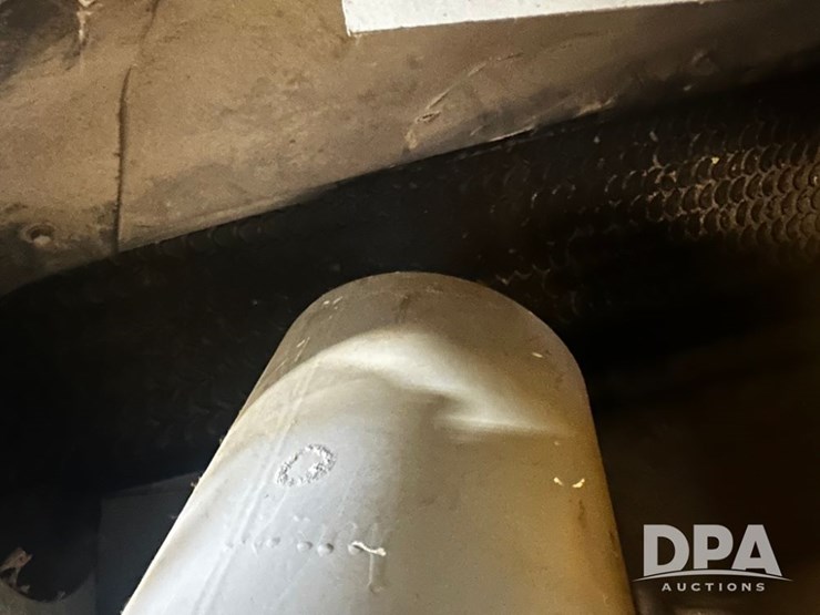 convey-all-tc1035-image-5