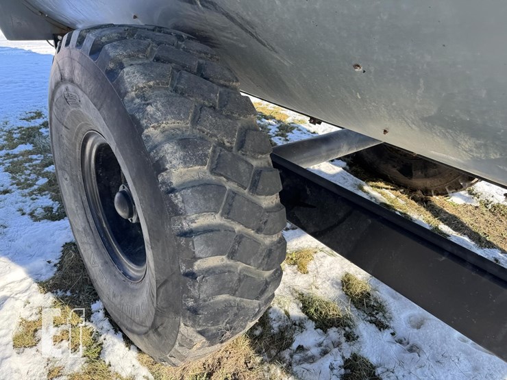 farm-aid-680-image-10