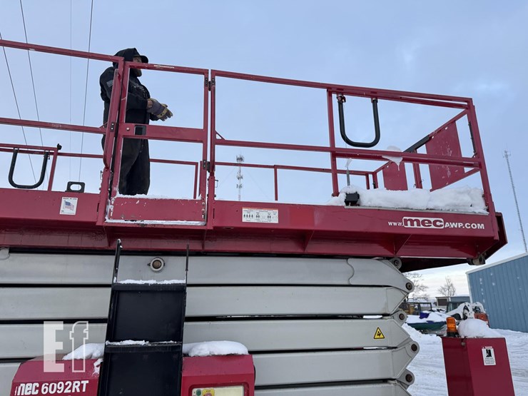 2015-mec-6092rt-image-68