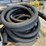 pallet-of-4”corrugated-drain-tubing-image-2