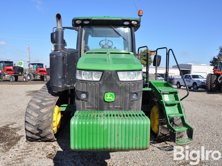 john-deere-8370rt-image-2