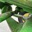 john-deere-4020-image-43