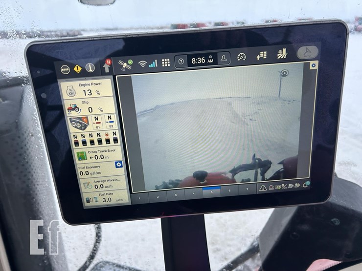 2022-case-ih-magnum-340-image-62