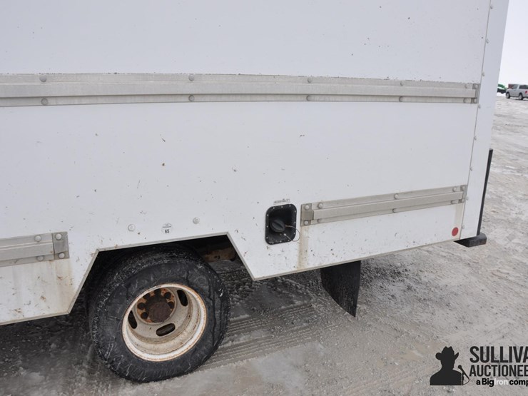 2006-ford-e350-image-20