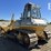 komatsu-d65ex-12-image-7
